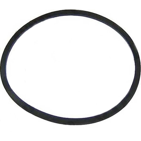 Aftermarket O-Ring, C0NN7C000A C0NN7C000A